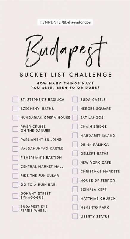 Travel Destinations Bucket Lists Europe Things To Do 15+ Ideas -   16 travel destinations Bucket Lists ideas