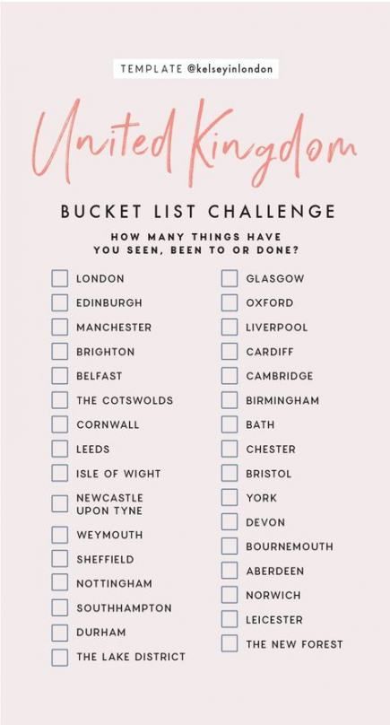 Travel spain destinations bucket lists 21 Ideas -   16 travel destinations Bucket Lists ideas