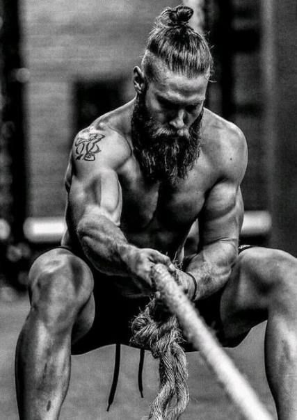 51 Ideas for fitness male model muscle gym -   17 fitness Photography models ideas