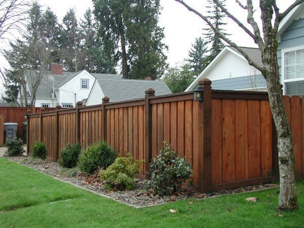 17 garden design Fence chain links ideas