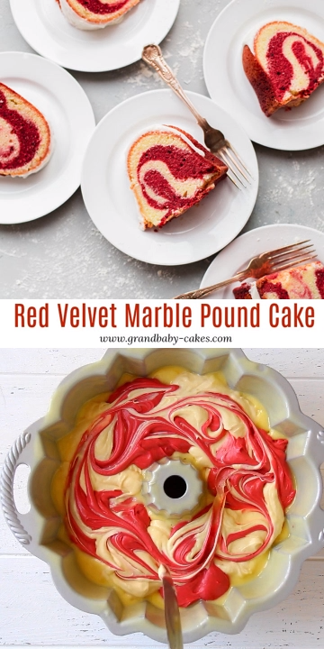 18 cake Cute red velvet ideas