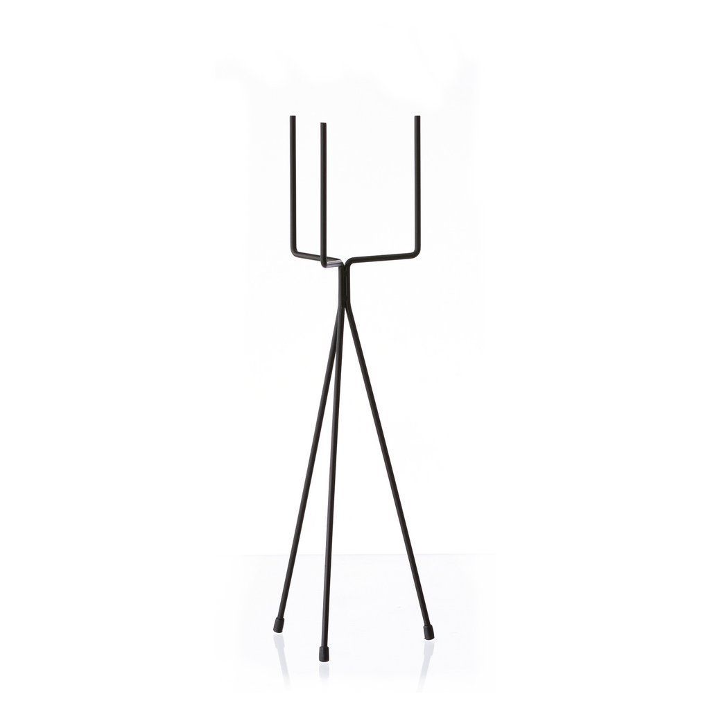 Ferm Living Plant Stand -   18 pidestall plants Stand ideas