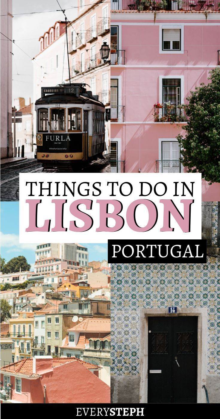 18 travel destinations European portugal ideas