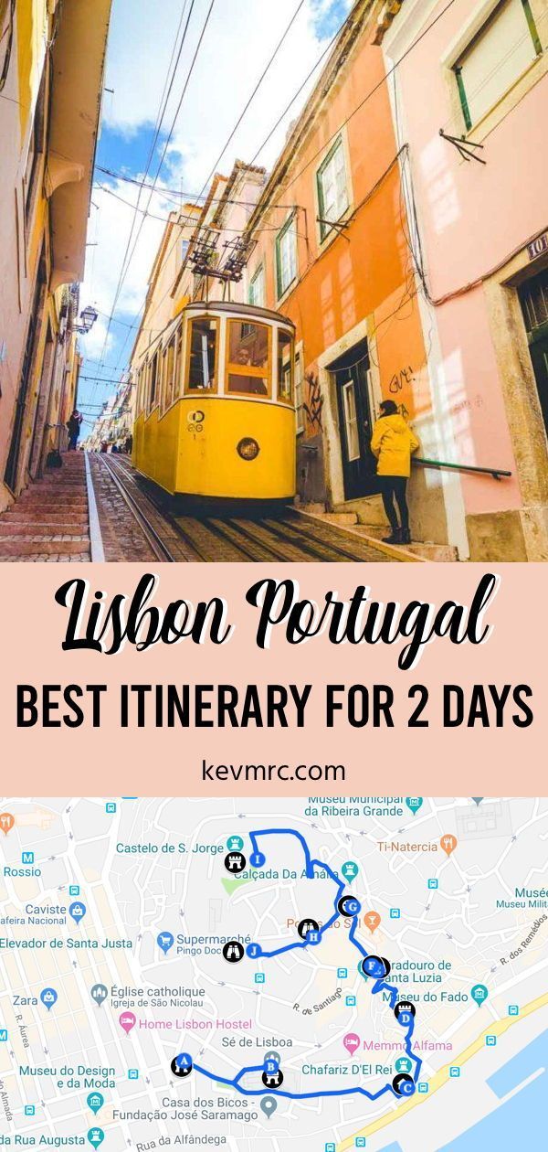 18 travel destinations European portugal ideas