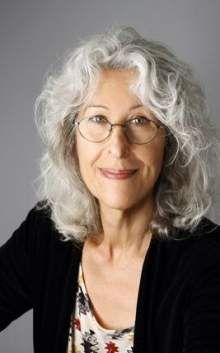 Best Hair Silver Curly Aging Gracefully 57 Ideas -   9 hair Silver curly ideas
