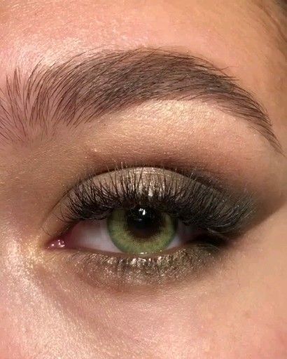Eye Makeup Tips -   10 makeup For Beginners blue eyes ideas