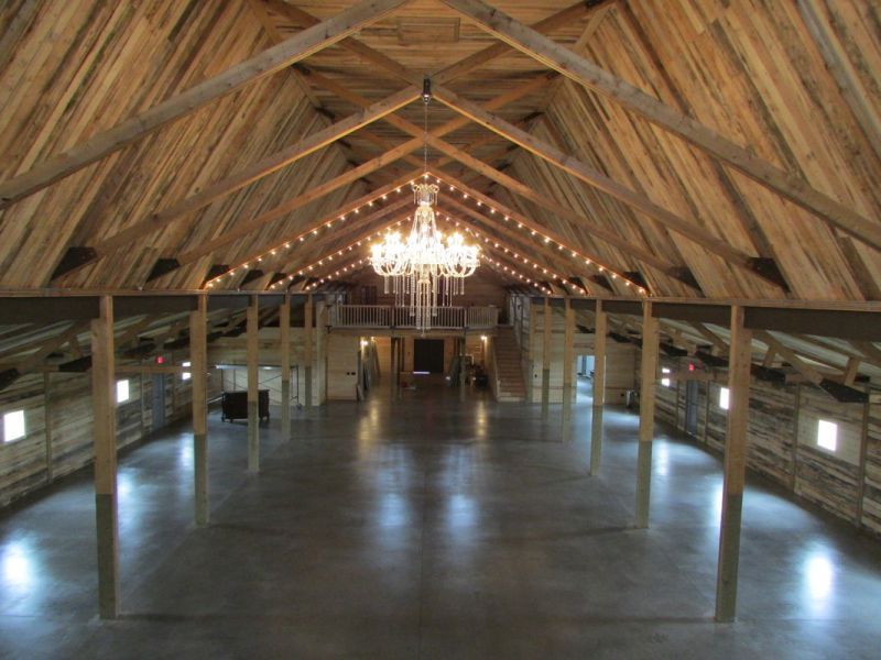 Barn Weddings : Where to get married in Banff, Canmore, Calgary and Beyond | Alberta -   10 wedding Venues alberta ideas
