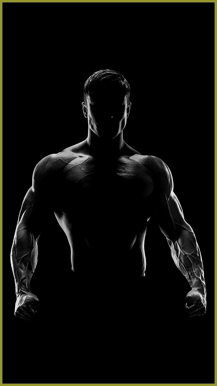 Bodybuilder -   11 mens fitness Wallpaper ideas