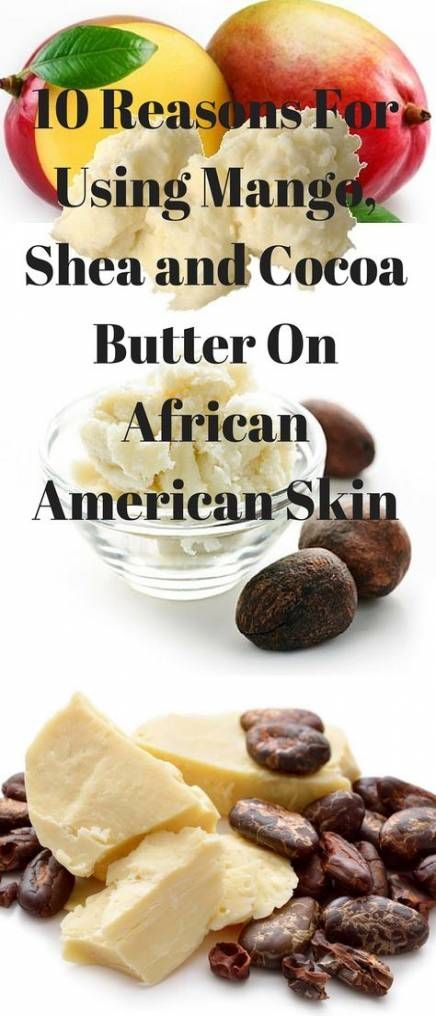 27 Trendy Skin Care For Black Women Home Remedies African Americans -   11 skin care For Black Women style ideas