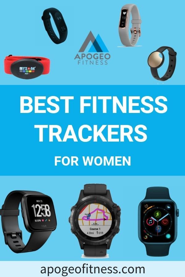 Best Fitness Tracker for Women -   12 fitness Tracker watch ideas