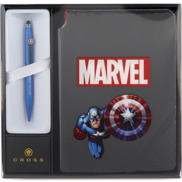 Buy hero fountain pen and get free shipping on AliExpress -   12 home accessories Logo polyvore ideas