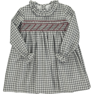 Moohren grey girl derss -   13 holiday Clothes flannels ideas