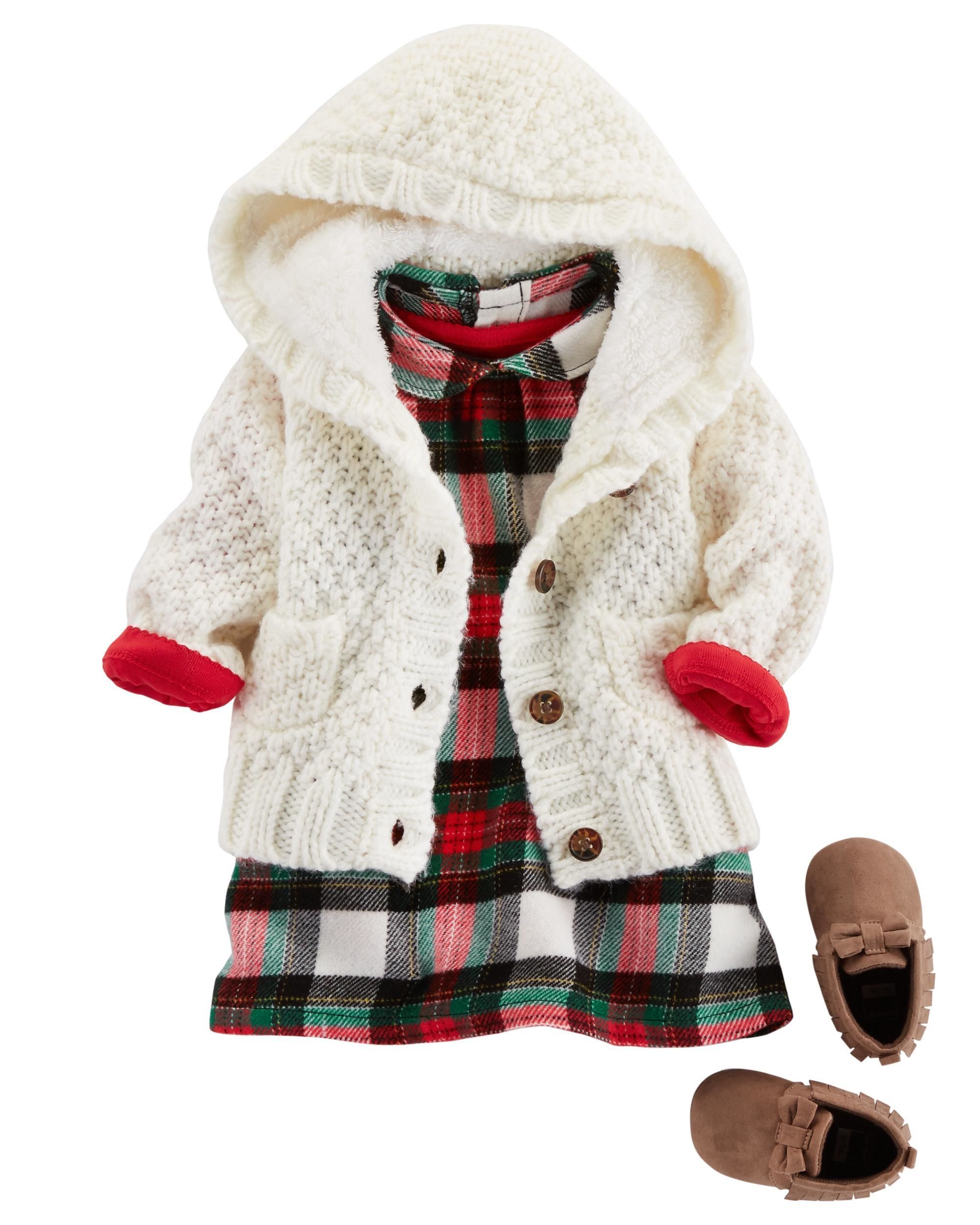 13 holiday Clothes flannels ideas