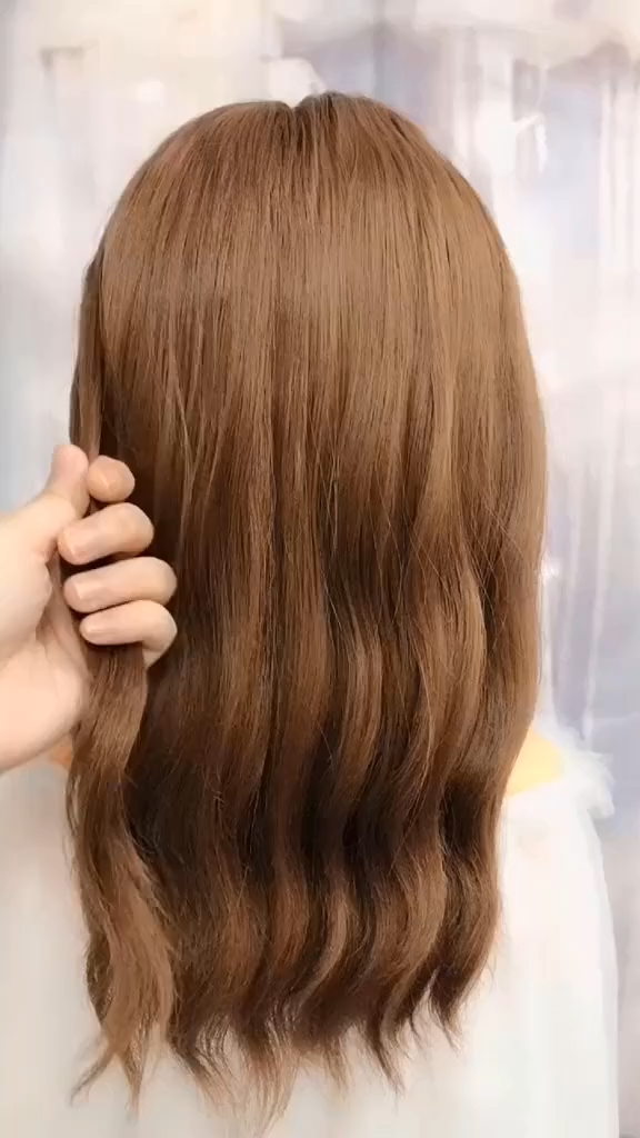 hairstyles for long hair videos| Hairstyles Tutorials Compilation 2019 | Part 38 -   14 party hairstyles Tutorial ideas