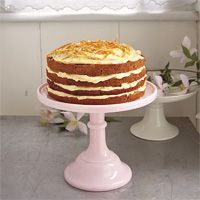 The Great british bake off: Mary's spiced whole orange cake -   15 cake Orange mary berry ideas
