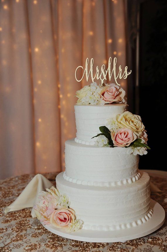 This item is unavailable -   15 cake Wedding building ideas