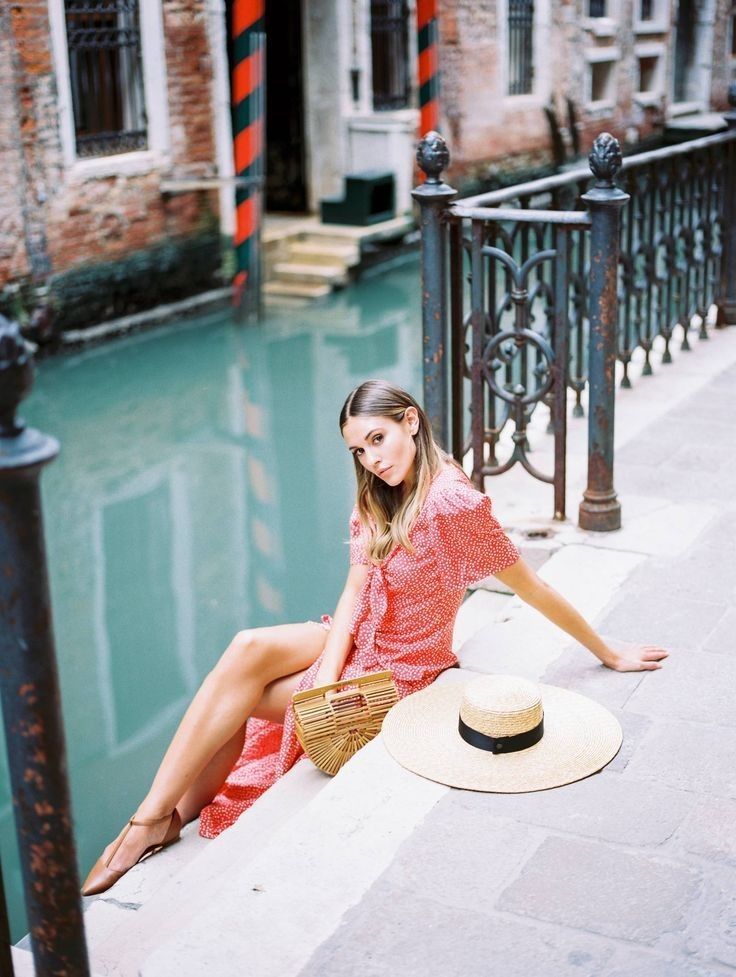 VENICE TRAVEL: GETTING OFF THE BEATEN PATH -   15 holiday Fashion italy ideas