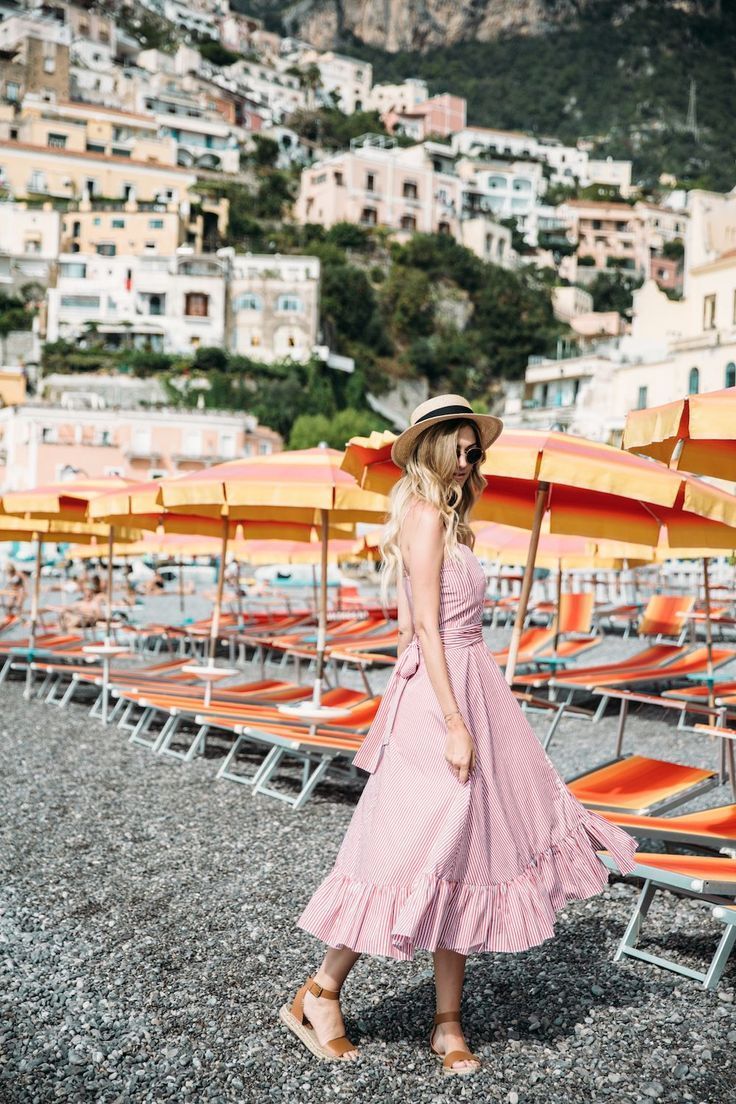 15 holiday Fashion italy ideas