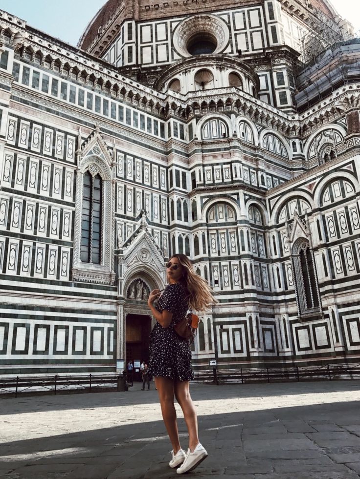 A Blogger's Guide to Florence Italy -   15 holiday Fashion italy ideas