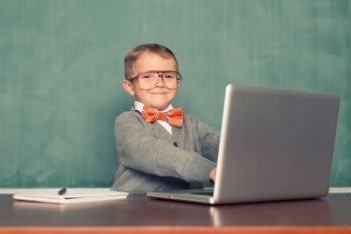9 best educational websites for kids (that are actually fun, too!) - Today's Parent -   15 plants For Kids website ideas