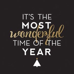 21 Fun and Uplifting Christmas Quotes - Holiday Vault -   15 welcome holiday Quotes ideas
