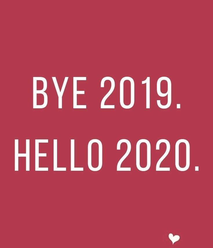 New Year's Quotes 2020 : Goodbye 2019, welcome 2020 quotes for happy new year 2020 - Quotes Time | Extensive collection of famous quotes by authors, celebrities, newsmakers & more -   15 welcome holiday Quotes ideas