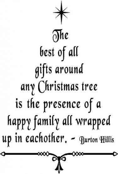 35 Best Merry Christmas Quotes To Get You Into The Holiday Spirit This Season -   15 welcome holiday Quotes ideas