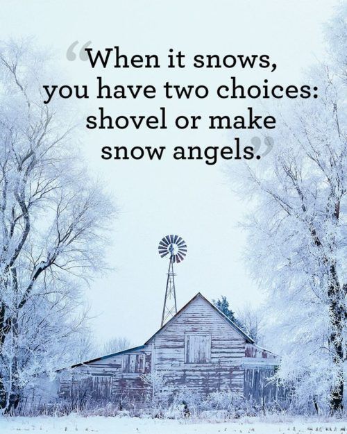 25 Favourite Winter Quotes to Welcome a New Chapter -   15 welcome holiday Quotes ideas