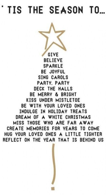 Quotes -   15 welcome holiday Quotes ideas