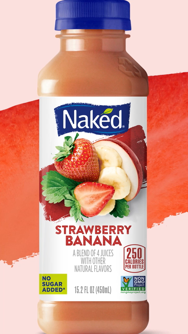 However You Healthy, Naked -   16 diet Snacks diy ideas
