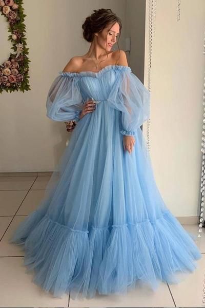 Buy directly from the world's most awesome indie brands. Or open a free online store. -   16 dress Fancy blue ideas
