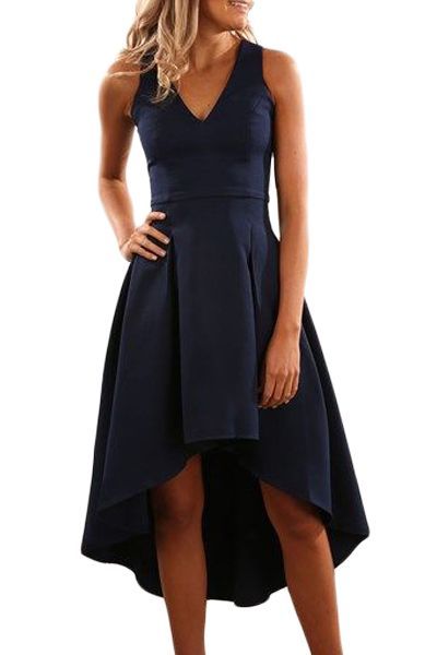 16 dress For Work party ideas