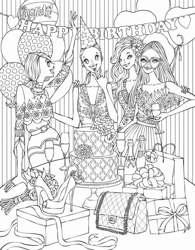 16 holiday Images coloring pages ideas