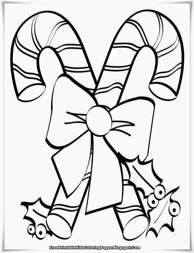 27+ Wonderful Image of Christmas Coloring Pages To Print Free -   16 holiday Images coloring pages ideas