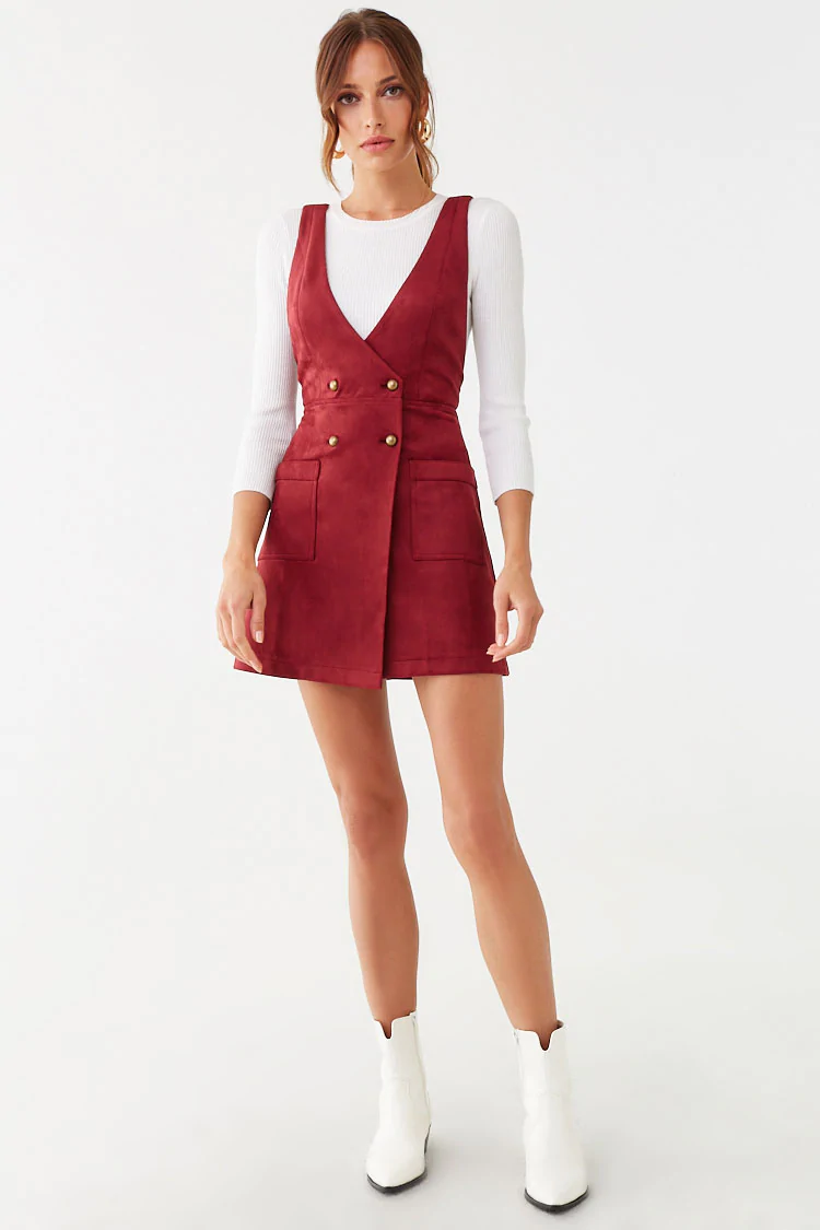 Shop Forever 21 for the latest trends and the best deals -   17 dress For Work fall ideas
