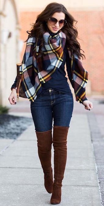 30+ Captivating Fall Outfits Ideas To Fill Out Your Style -   17 dress For Work fall ideas