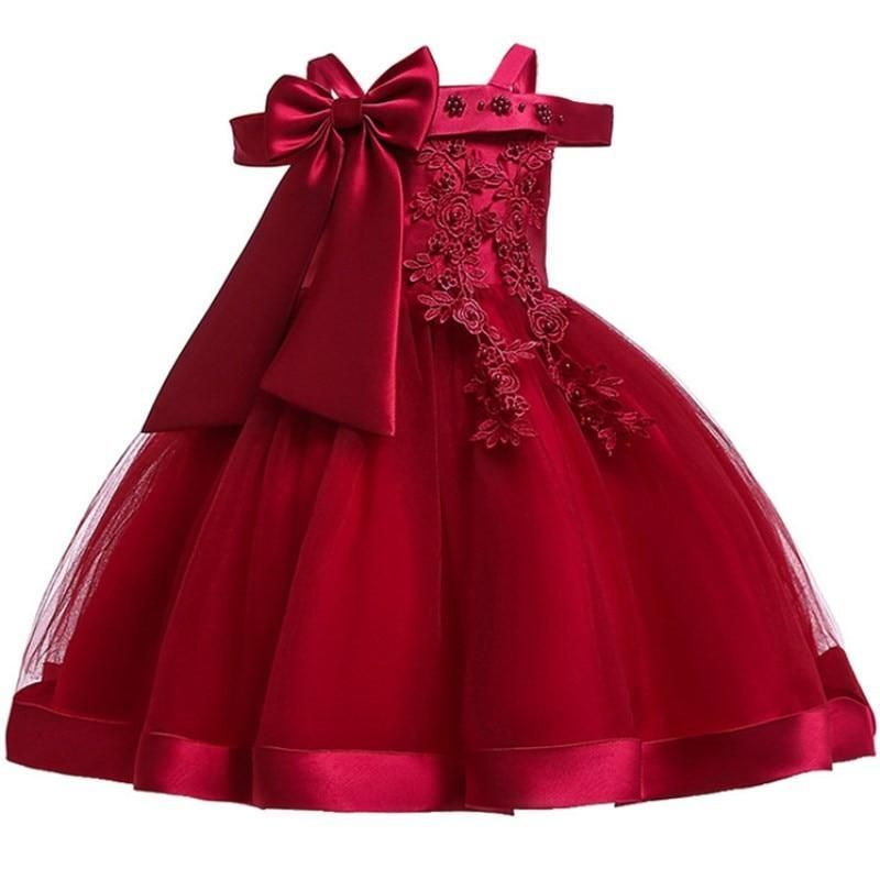 17 dress Princess kids ideas