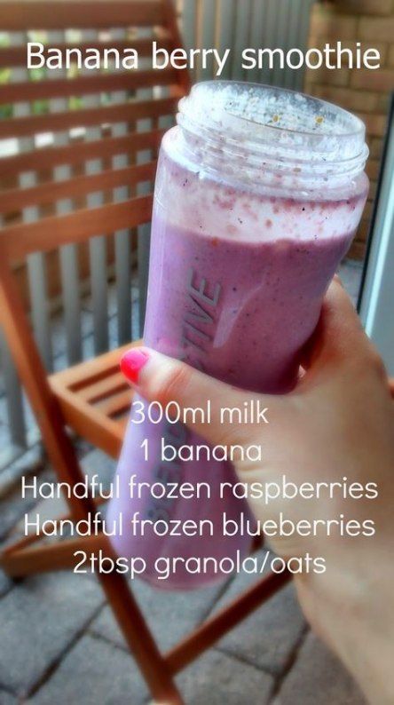 Healthy Recipes For Weight Loss Smoothies Drinks 39 Ideas For 2019 -   17 healthy recipes weight loss breakfast smoothies ideas