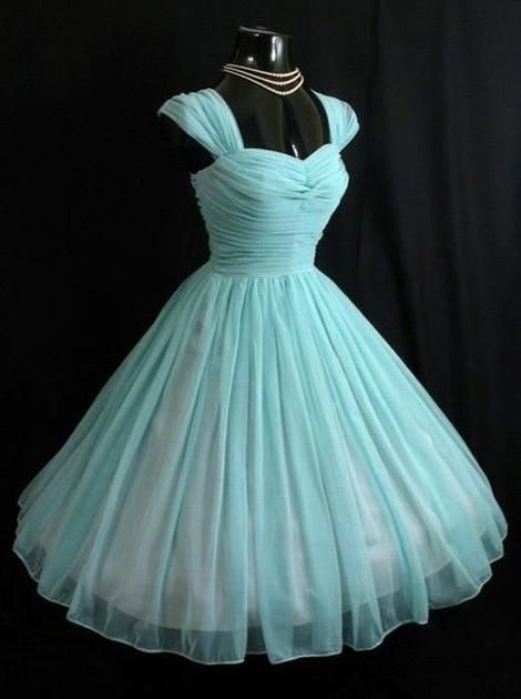 Buy directly from the world's most awesome indie brands. Or open a free online store. -   17 homecoming dress Vintage ideas