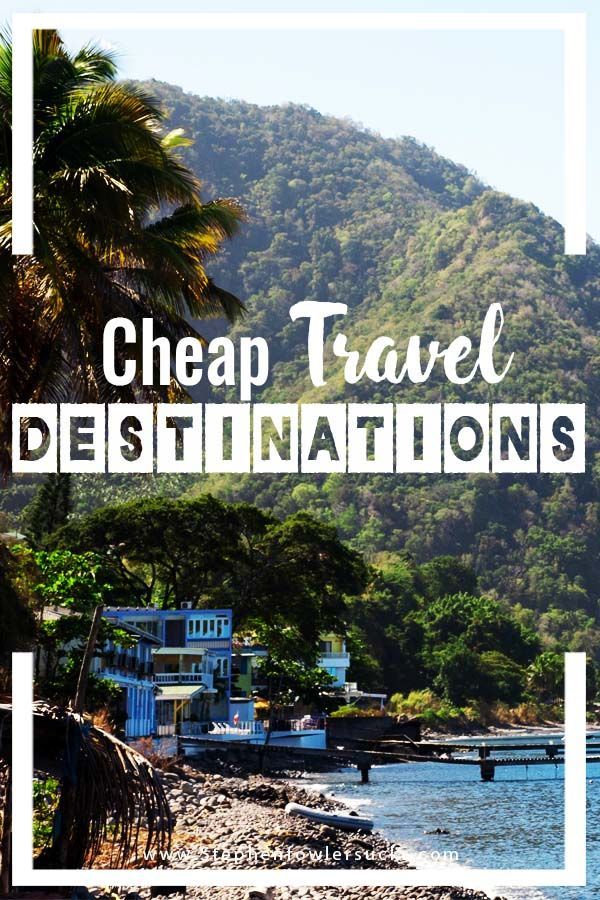 Top Travel Destinations In The Us 2020 -   18 cheap travel destinations In The Us ideas