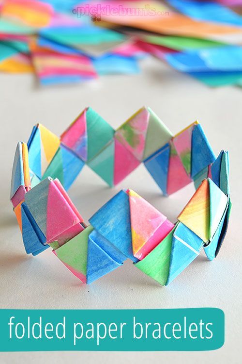 14 Cool + Easy Crafts for Teens -   18 fabric crafts For Boys mom ideas