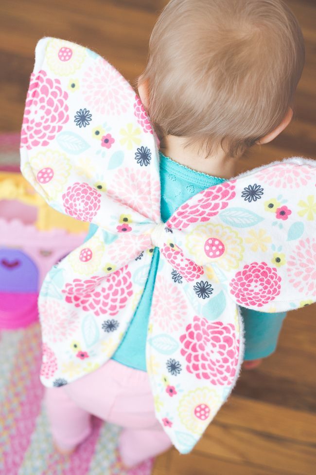18 fabric crafts For Boys mom ideas