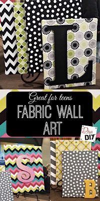 50 No Sew Crafts Any Beginner Can Make and Sell For Cash - Forever Free By Any Means -   18 fabric crafts For Kids to make ideas