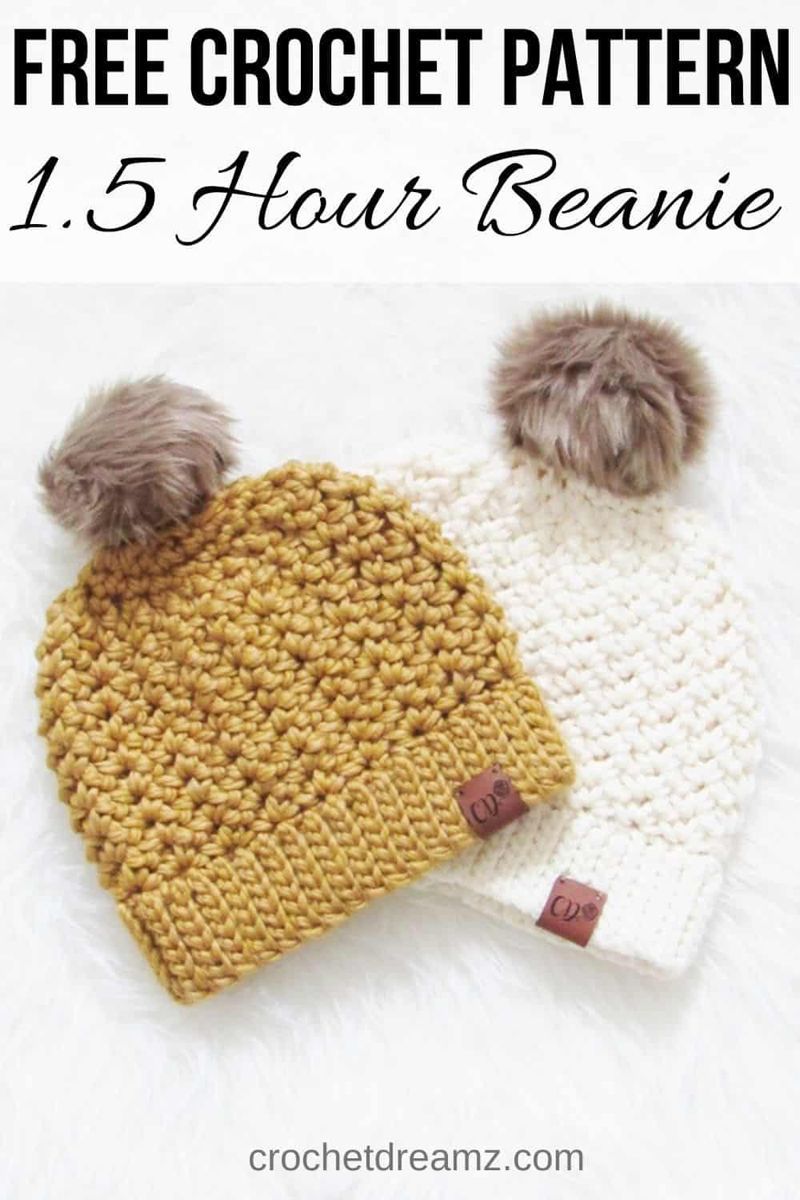 19 knitting and crochet Learning patterns ideas