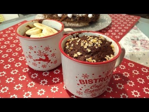 20 cake Mug stevia ideas
