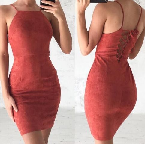 Buy directly from the world's most awesome indie brands. Or open a free online store. -   20 dress Homecoming body con ideas