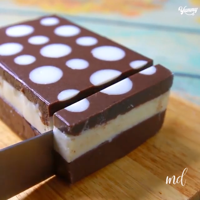 NO BAKE DESSERTS -   21 best desserts Videos ideas