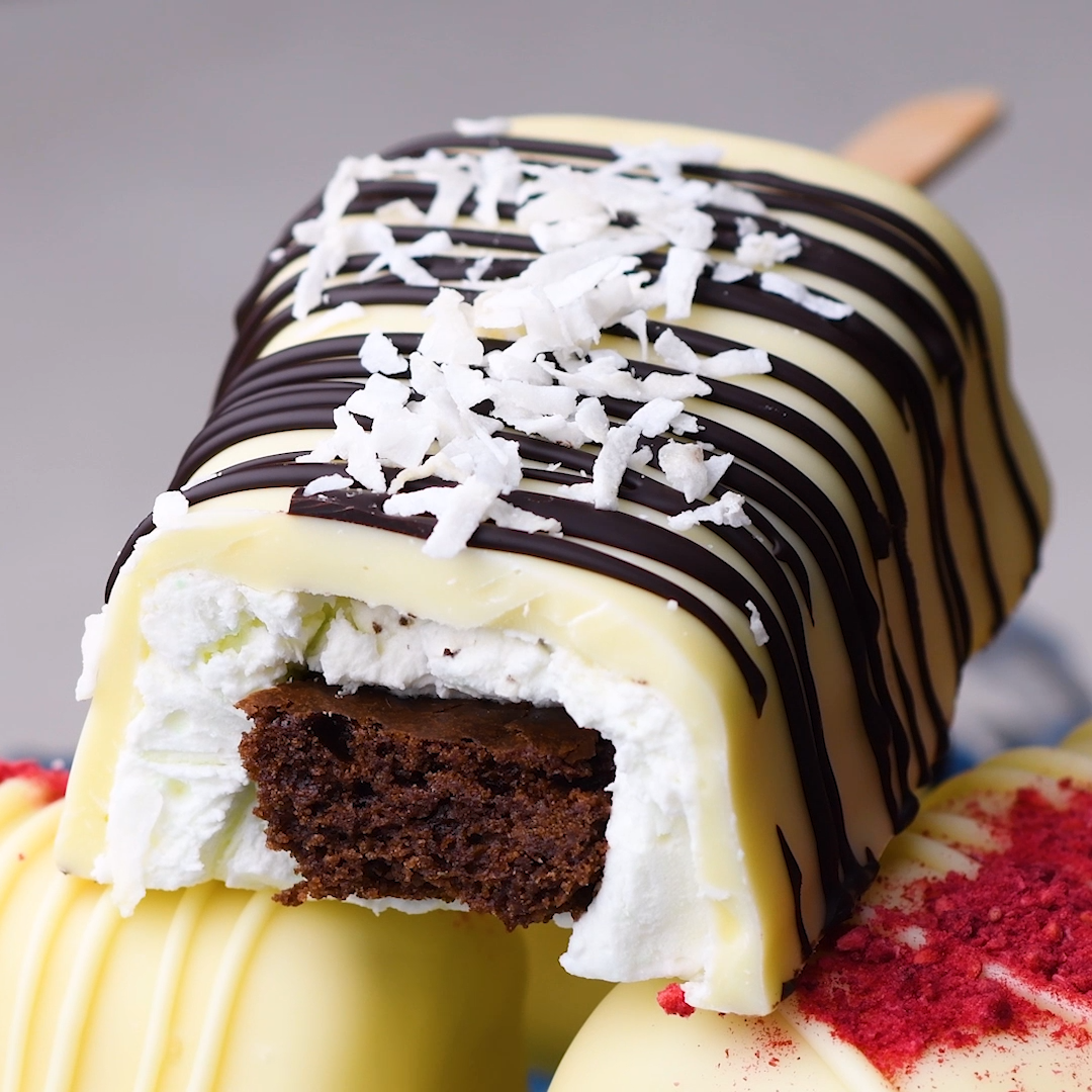 21 best desserts Videos ideas
