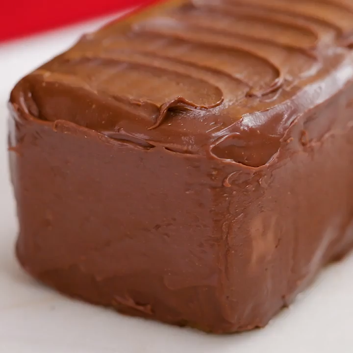 Giant Twix Cheesecake -   21 best desserts Videos ideas