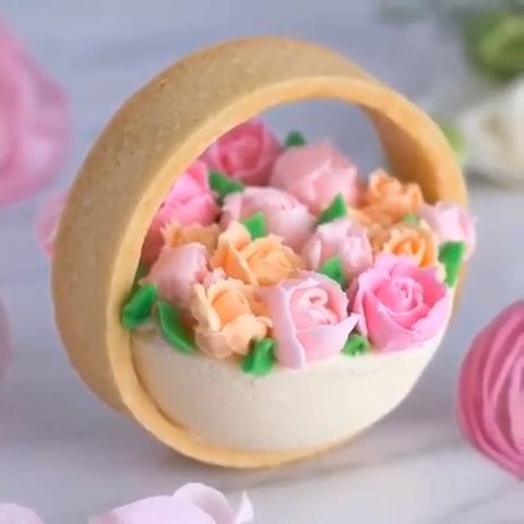 Amazing desserts -   21 best desserts Videos ideas